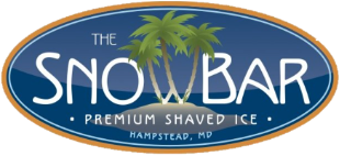 Snowbar Logo
